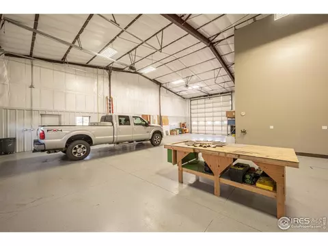 4256 Estate Dr, Berthoud, CO 80513 photo 32