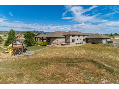 4256 Estate Dr, Berthoud, CO 80513 photo 38