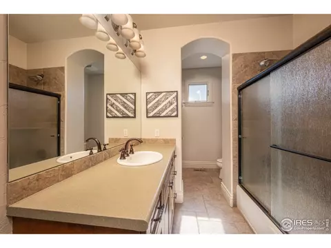 4256 Estate Dr, Berthoud, CO 80513 photo 18