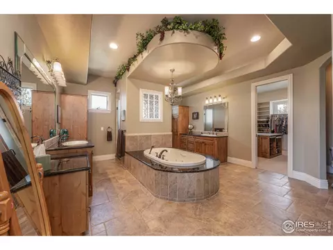 4256 Estate Dr, Berthoud, CO 80513 photo 13
