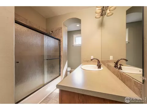 4256 Estate Dr, Berthoud, CO 80513 photo 20