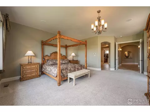 4256 Estate Dr, Berthoud, CO 80513 photo 12