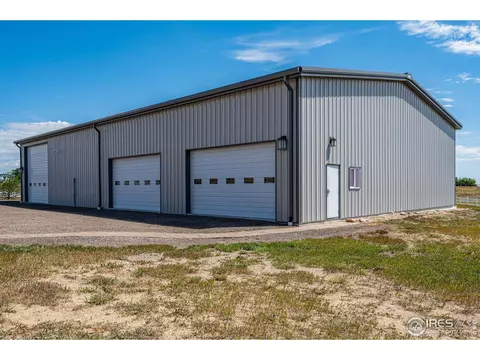 4256 Estate Dr, Berthoud, CO 80513 photo 31