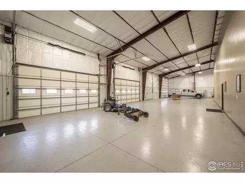 4256 Estate Dr, Berthoud, CO 80513 photo 33