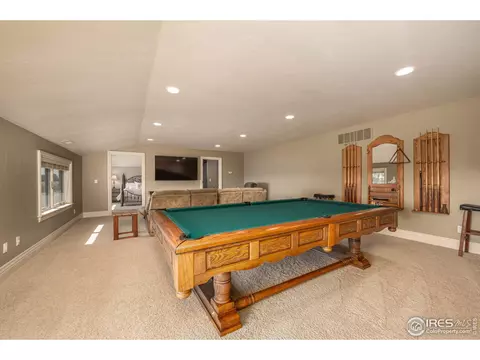 4256 Estate Dr, Berthoud, CO 80513 photo 21