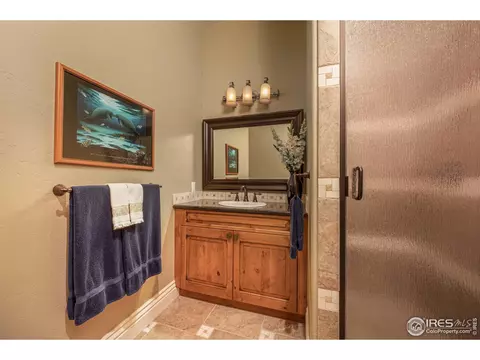 4256 Estate Dr, Berthoud, CO 80513 photo 16
