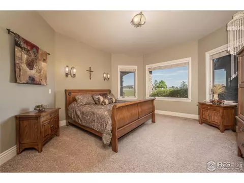 4256 Estate Dr, Berthoud, CO 80513 photo 15