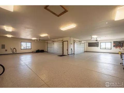 4256 Estate Dr, Berthoud, CO 80513 photo 27