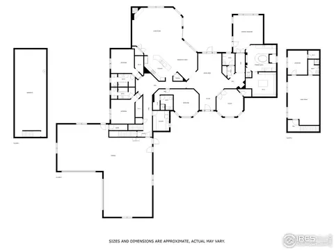 4256 Estate Dr, Berthoud, CO 80513 photo 40