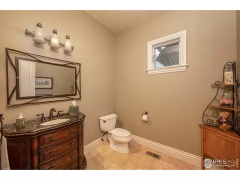 4256 Estate Dr, Berthoud, CO 80513 photo 11