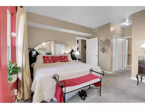Undisclosed, Aurora, CO 80013 photo 12