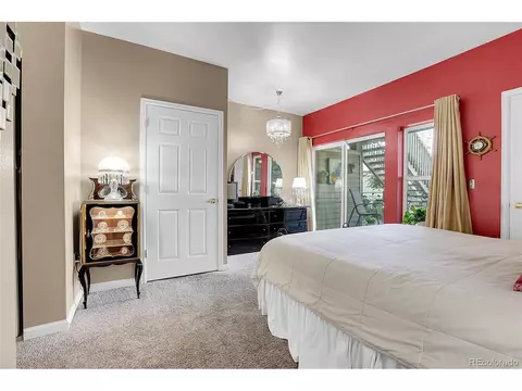 Undisclosed, Aurora, CO 80013 photo 11