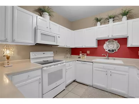 Undisclosed, Aurora, CO 80013 photo 6
