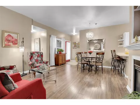 Undisclosed, Aurora, CO 80013 photo 15