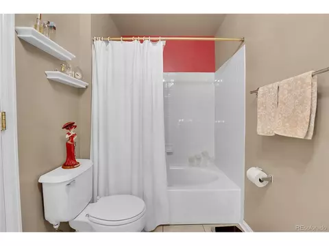Undisclosed, Aurora, CO 80013 photo 14