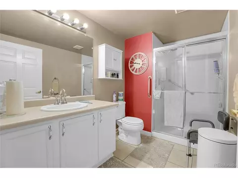 Undisclosed, Aurora, CO 80013 photo 10