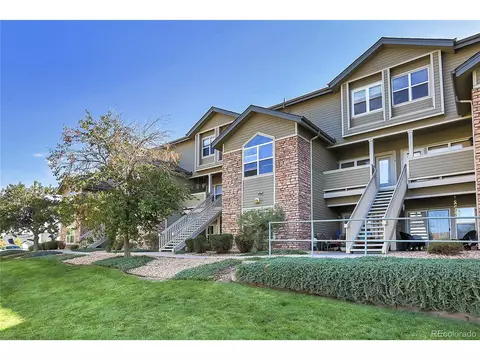 Undisclosed, Aurora, CO 80013 photo 2