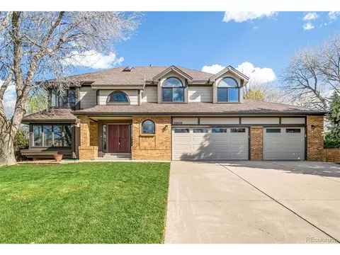 20838 Parliament Ct, Parker, CO 80138