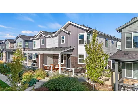 8835 Meade St, Westminster, CO 80031