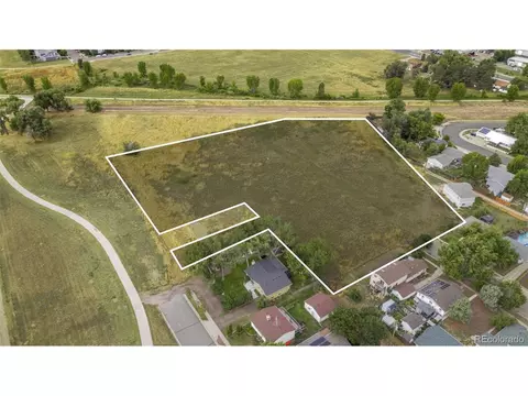 0 High St, Erie, CO 80516
