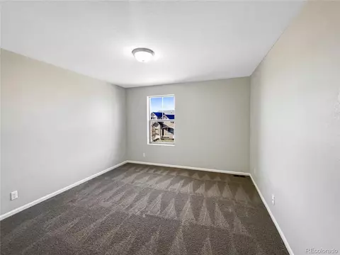 4828 Ceylon Way, Denver, CO 80249 photo 21