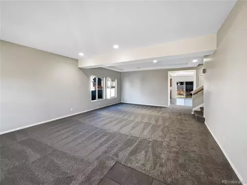 4828 Ceylon Way, Denver, CO 80249 photo 9