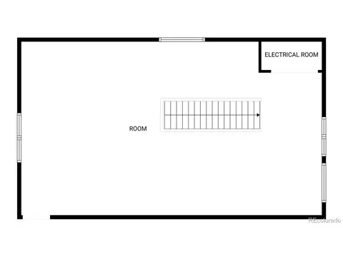 4828 Ceylon Way, Denver, CO 80249 photo 32