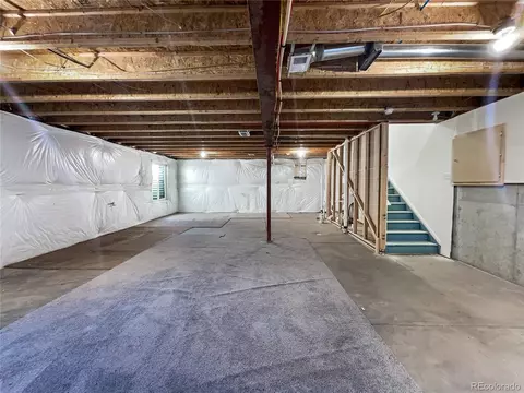 4828 Ceylon Way, Denver, CO 80249 photo 13