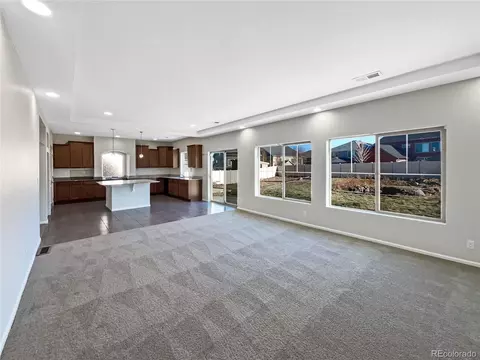 4828 Ceylon Way, Denver, CO 80249 photo 15