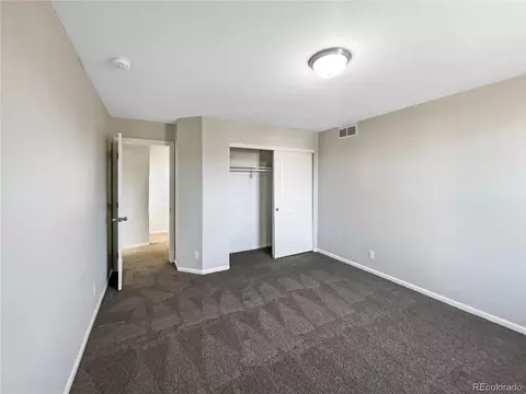 4828 Ceylon Way, Denver, CO 80249 photo 22