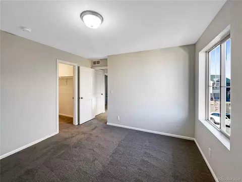 4828 Ceylon Way, Denver, CO 80249 photo 27