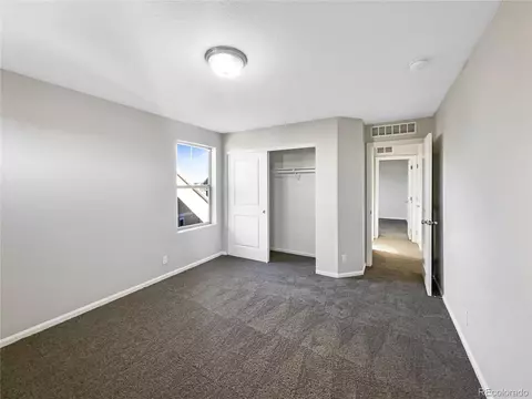 4828 Ceylon Way, Denver, CO 80249 photo 24