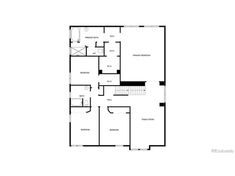 4828 Ceylon Way, Denver, CO 80249 photo 33