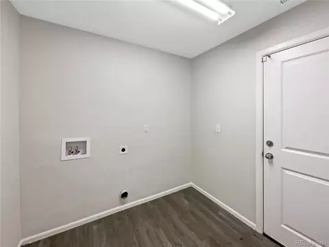 4828 Ceylon Way, Denver, CO 80249 photo 12