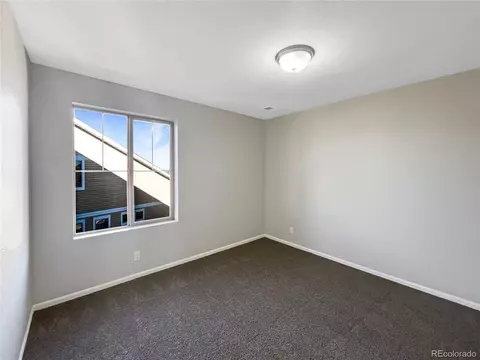 4828 Ceylon Way, Denver, CO 80249 photo 26