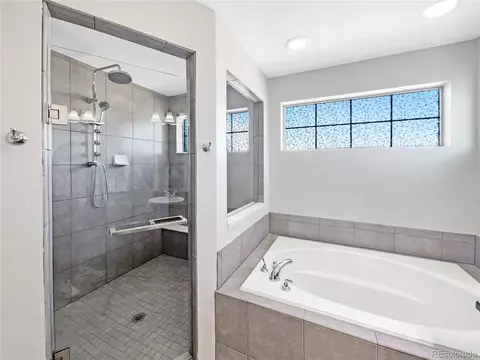 4828 Ceylon Way, Denver, CO 80249 photo 20