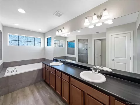 4828 Ceylon Way, Denver, CO 80249 photo 7