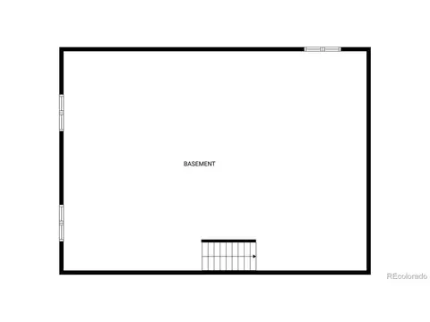 4828 Ceylon Way, Denver, CO 80249 photo 30
