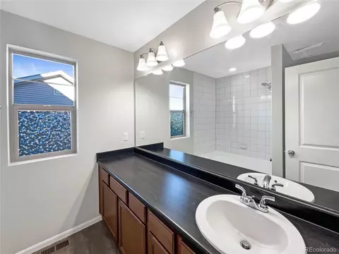 4828 Ceylon Way, Denver, CO 80249 photo 25