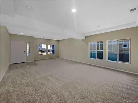 4828 Ceylon Way, Denver, CO 80249 photo 10