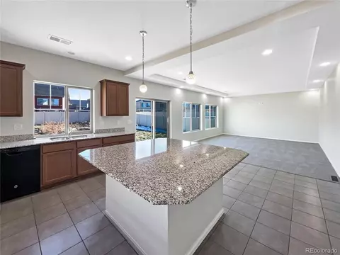 4828 Ceylon Way, Denver, CO 80249 photo 14