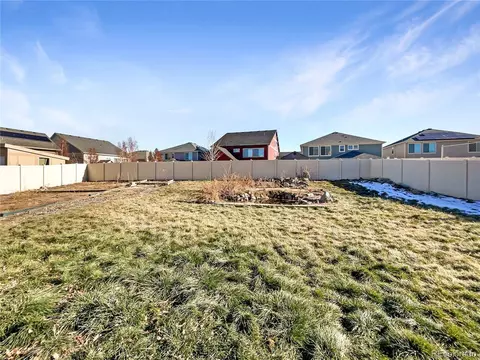 4828 Ceylon Way, Denver, CO 80249 photo 16