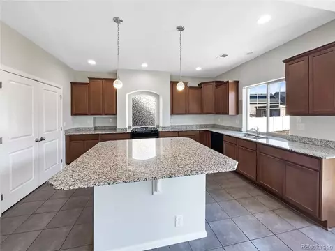4828 Ceylon Way, Denver, CO 80249 photo 6