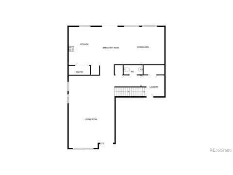 4828 Ceylon Way, Denver, CO 80249 photo 31