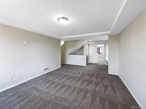 4828 Ceylon Way, Denver, CO 80249 photo 18