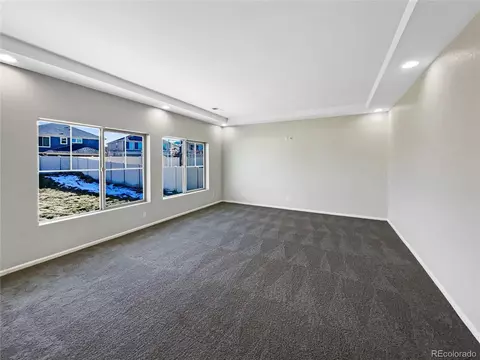 4828 Ceylon Way, Denver, CO 80249 photo 3