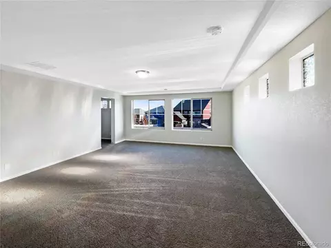 4828 Ceylon Way, Denver, CO 80249 photo 5