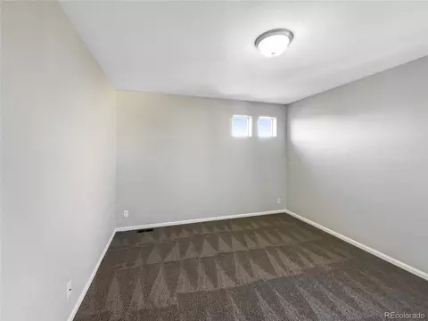 4828 Ceylon Way, Denver, CO 80249 photo 23