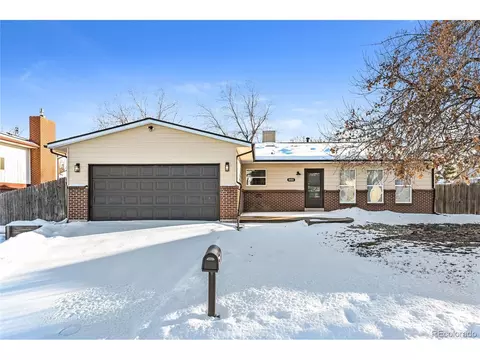 9480 W 77th Pl, Arvada, CO 80005