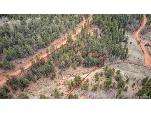 221 Valley Rd, Divide, CO 80814 photo 4